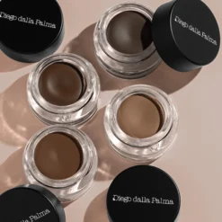 DELINEATORE SOPRACCIGLIA IN CREMA RESISTENTE ALL'ACQUA 27 DELINEATORE SOPRACCIGLIA IN CREMA RESISTENTE ALL'ACQUA -Diegodallapalma Negozio Thebrowstudio delineatoreincrema scaled