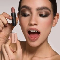 WARM BEAUTY LOOK -Diegodallapalma Negozio WARMMAKEUPLOOK square 1