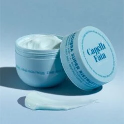 CAPELLI DI FATA BOOST MASK -Diegodallapalma Negozio capellidifata