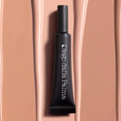 MAKEUPSTUDIO - Correttore Zero Occhiaie E Imperfezioni -Diegodallapalma Negozio correttorealtacoprenza b24c8564 c901 4351 bd06 9c992962a6aa scaled