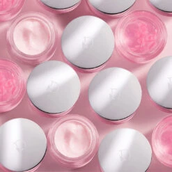 PETAL GLOW AGE - CREMA RIMPOLPANTE MULTI RADIOSITA' -Diegodallapalma Negozio cremarimpolpante