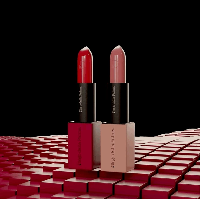 CUSTODIA REFILL ROSSETTO 10 CUSTODIA REFILL ROSSETTO - immagine 10