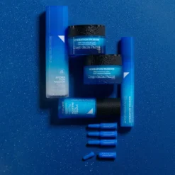 HYDRATION PASSION - SIERO GEL CONTORNO OCCHI IDRATANTE 5 HYDRATION PASSION - SIERO GEL CONTORNO OCCHI IDRATANTE -Diegodallapalma Negozio hydration passion