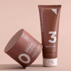 3. RASSODA - CREMA PUSH-UP GLUTEI 9 3. RASSODA - CREMA PUSH-UP GLUTEI -Diegodallapalma Negozio img 3 49f96de1 306f 4b3a bce2 72811f355921