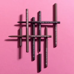 KAJAL - KHOL KAJAL -Diegodallapalma Negozio kholekajal f4916ff6 1b6d 44dc 9e2a 29c6fdce0ada scaled