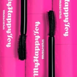 MYHAPPYTOY MASCARA -Diegodallapalma Negozio mht
