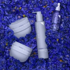 MIND&BODY - THALASSO BURRO - SCRUB ILLUMINANTE -Diegodallapalma Negozio mindbody