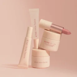 RENEW MY LIPS SCRUB LABBRA RINNOVATORE 11 RENEW MY LIPS SCRUB LABBRA RINNOVATORE -Diegodallapalma Negozio mylip gallery d6524aa3 1ace 4870 89e9 c42e8fcb2e24