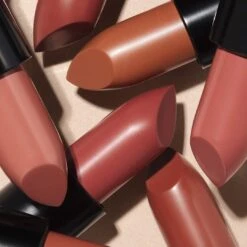 LIP CONTOUR KIT - ROSSETTO + MATITA 12CM 35 LIP CONTOUR KIT - ROSSETTO + MATITA 12CM -Diegodallapalma Negozio nude d94c9819 baf7 4541 8d36 b1c0eadbf57d