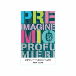 ACID PLEX - SHAMPOO RISTRUTTURA & ILLUMINA -Diegodallapalma Negozio premio cosmoprof 0b1dea94 f032 4fbb 8287 ad587ecd018a