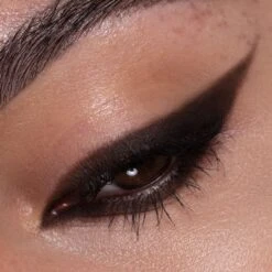 SHADOW LINE - KAJAL - EYELINER - EYESHADOW 28 SHADOW LINE - KAJAL - EYELINER - EYESHADOW -Diegodallapalma Negozio rossetti