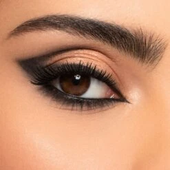 SHADOW LINE - KAJAL - EYELINER - EYESHADOW 22 SHADOW LINE - KAJAL - EYELINER - EYESHADOW -Diegodallapalma Negozio rossetti 521cd001 d1f9 4475 8765 ffb5eb206953