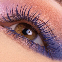 EYE PENCIL - MATITA OCCHI 6 EYE PENCIL - MATITA OCCHI -Diegodallapalma Negozio rossetti 66f5dac2 e4c9 4662 aea3 3029f68aca0e