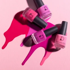 SMALTO PER UNGHIE - 219 5 SMALTO PER UNGHIE - 219 -Diegodallapalma Negozio smalti 217 218 219 220 ee4f61ae 82a6 4629 95e6 eb04775d1575 scaled