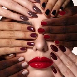 SMALTO PER UNGHIE - 242 -Diegodallapalma Negozio smalti 2b16b2f9 ca8f 4a96 aea3 b3f2e3a92ade