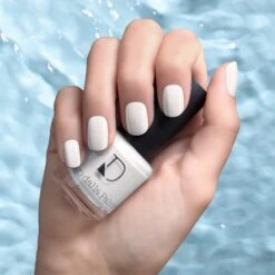 SMALTO PER UNGHIE - 206 -Diegodallapalma Negozio smalto206 d04b761c 6058 4d58 b86b 60da66338bc0