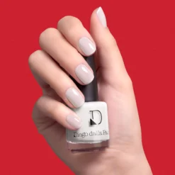 SMALTO PER UNGHIE - 237 -Diegodallapalma Negozio smalto237 scaled