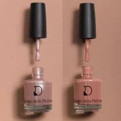 SMALTO PER UNGHIE - 209 -Diegodallapalma Negozio smalto 214 209 a35eeb09 5e20 468c a647 6cc5ce0f4bb9