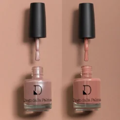 SMALTO PER UNGHIE - 209 -Diegodallapalma Negozio smalto 214 209 a35eeb09 5e20 468c a647 6cc5ce0f4bb9 scaled