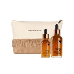 Summer Drops Kit - Abbronzatura Intensa