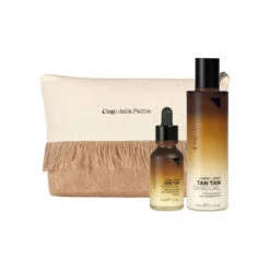 Sun Kissed Kit - Abbronzatura Graduale