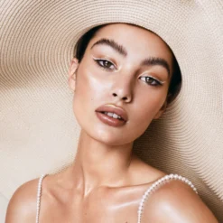 TOO BRONZING EYE PENCIL -Diegodallapalma Negozio swatch 1ec25d88 cfe6 4705 b6aa 733aab20c53a