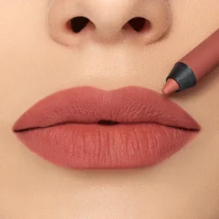 MAKEUPSTUDIO - STAY ON ME LIP LINER - LONG LASTING WATER RESISTANT 22 MAKEUPSTUDIO - STAY ON ME LIP LINER - LONG LASTING WATER RESISTANT -Diegodallapalma Negozio valentinademeo 030 41 scaled