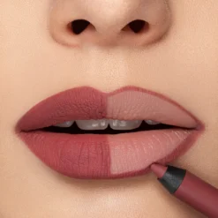 MAKEUPSTUDIO - STAY ON ME LIP LINER - LONG LASTING WATER RESISTANT 27 MAKEUPSTUDIO - STAY ON ME LIP LINER - LONG LASTING WATER RESISTANT -Diegodallapalma Negozio valentinademeo 130 42 scaled