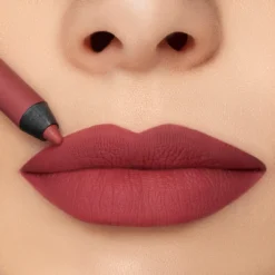 MAKEUPSTUDIO - STAY ON ME LIP LINER - LONG LASTING WATER RESISTANT 32 MAKEUPSTUDIO - STAY ON ME LIP LINER - LONG LASTING WATER RESISTANT -Diegodallapalma Negozio valentinademeo 172 43 scaled