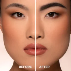 MATITA IN POLVERE PER SOPRACCIGLIA -Diegodallapalma Negozio valentinademeo 241 crop1