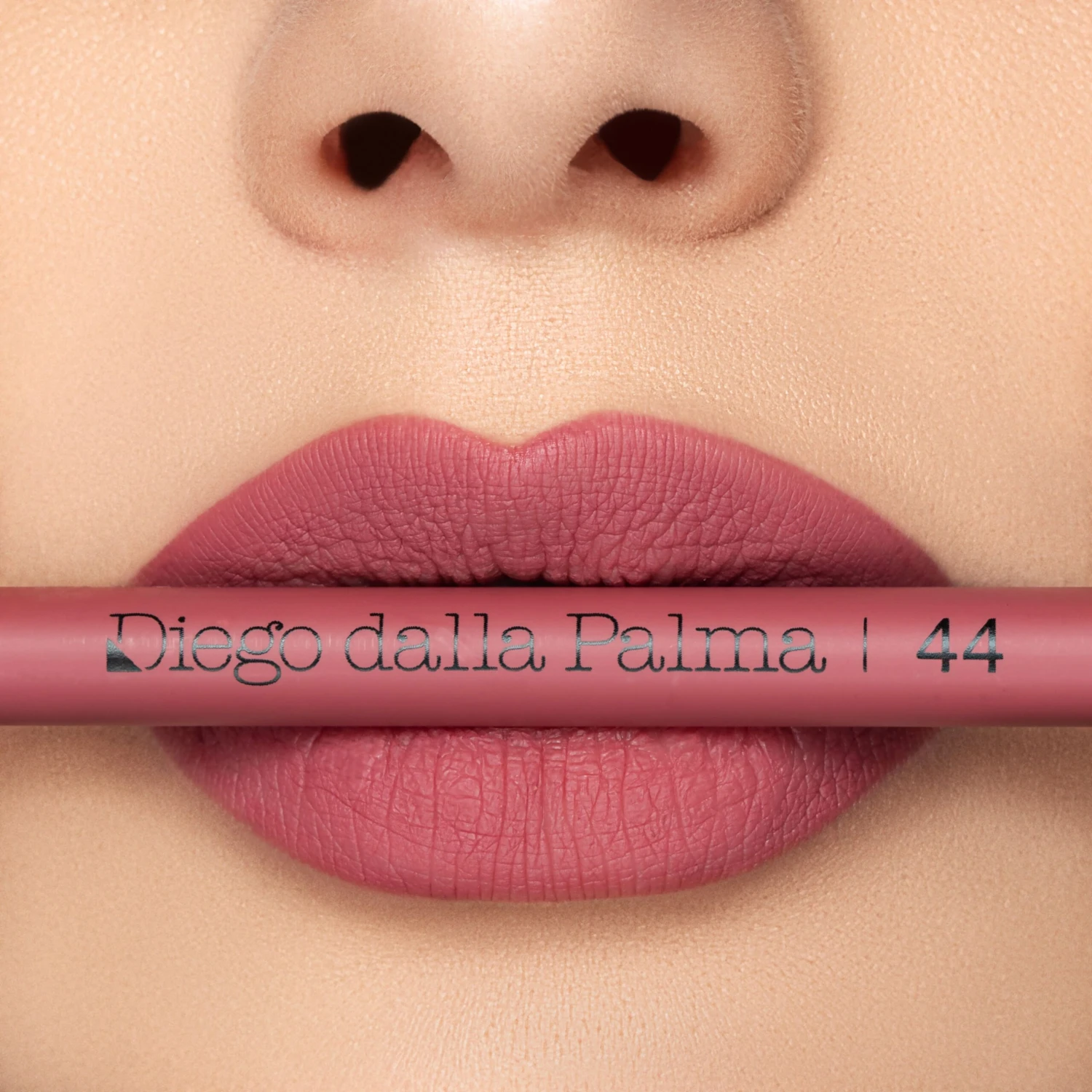 MAKEUPSTUDIO - STAY ON ME LIP LINER - LONG LASTING WATER RESISTANT 18 MAKEUPSTUDIO - STAY ON ME LIP LINER - LONG LASTING WATER RESISTANT - immagine 18