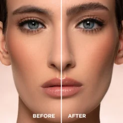 PENNA SOPRACCIGLIA EFFETTO MICROBLADING 32 PENNA SOPRACCIGLIA EFFETTO MICROBLADING -Diegodallapalma Negozio valentinademeo 436 crop1