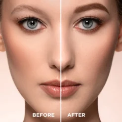 DELINEATORE SOPRACCIGLIA IN CREMA RESISTENTE ALL'ACQUA 26 DELINEATORE SOPRACCIGLIA IN CREMA RESISTENTE ALL'ACQUA -Diegodallapalma Negozio valentinademeo 445 crop1