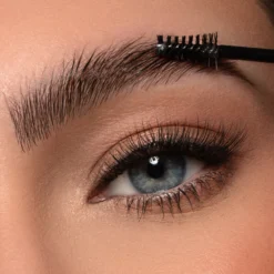 FISSATORE SOPRACCIGLIA TRASPARENTE LUNGA TENUTA 16H -Diegodallapalma Negozio valentinademeo 529 bd789911 b204 4f45 8c5c 4e5366608519