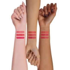 RADIANT BLUSH - POLVERE COMPATTA PER GUANCE -Diegodallapalma Negozio valentinademeo pe23 blush smaltoNUDE sfBIANCO scaled