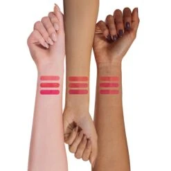 RADIANT BLUSH - POLVERE COMPATTA PER GUANCE 28 RADIANT BLUSH - POLVERE COMPATTA PER GUANCE -Diegodallapalma Negozio valentinademeo pe23 blush smaltoNUDE sfBIANCO 857e6231 fb3d 44c6 b4ae f31ab3d4ffa4