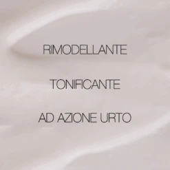 3. RASSODA - PIJAMA PANT™ KIT 9 3. RASSODA - PIJAMA PANT™ KIT -Diegodallapalma Negozio vlcsnap 2024 04 17 09h46m29s559