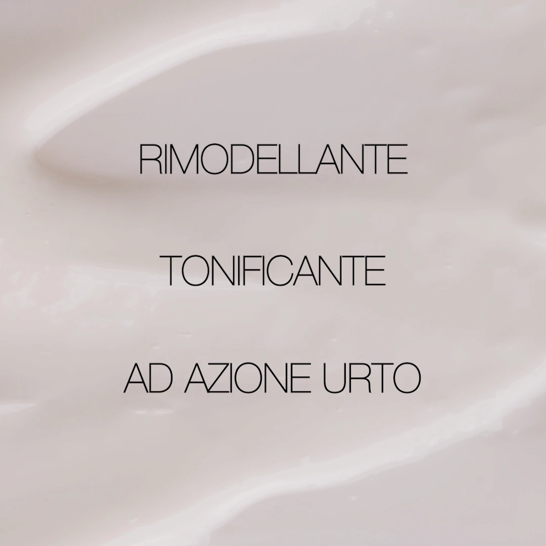 3. RASSODA - PIJAMA PANT™ KIT 3 3. RASSODA - PIJAMA PANT™ KIT - immagine 3