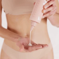 3. RASSODA - PIJAMA PANT™ KIT 12 3. RASSODA - PIJAMA PANT™ KIT -Diegodallapalma Negozio vlcsnap 2024 04 17 09h46m51s652