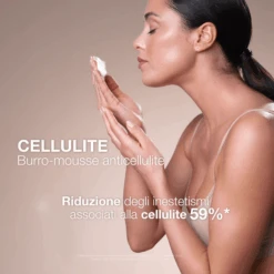Rassodami - Body Routine Anti Cellulite -Diegodallapalma Negozio vlcsnap 2024 04 17 09h53m15s912 17d7a4ca a5c8 458e 8bdd a43238f5fd69