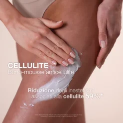 3. RASSODA - BURRO-MOUSSE ANTICELLULITE 8 3. RASSODA - BURRO-MOUSSE ANTICELLULITE -Diegodallapalma Negozio vlcsnap 2024 04 17 09h53m36s564