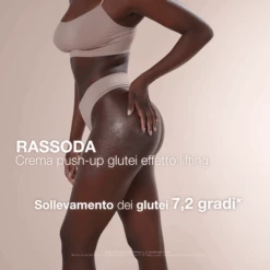 3. RASSODA - CREMA PUSH-UP GLUTEI 7 3. RASSODA - CREMA PUSH-UP GLUTEI -Diegodallapalma Negozio vlcsnap 2024 04 17 09h54m08s734