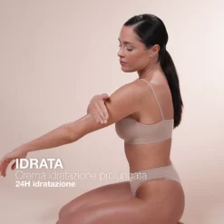 #. IDRATA - CREMA IDRATAZIONE PROLUNGATA -Diegodallapalma Negozio vlcsnap 2024 04 17 09h54m52s310