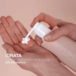 Diegodallapalma Negozio 35 Diegodallapalma Negozio -Diegodallapalma Negozio vlcsnap 2024 04 17 09h55m01s183 efcde15d 610f 46fa 8ddf 842c0dd46a11