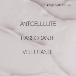 Rassodami - Body Routine Anti Cellulite -Diegodallapalma Negozio vlcsnap 2024 04 17 10h35m53s181