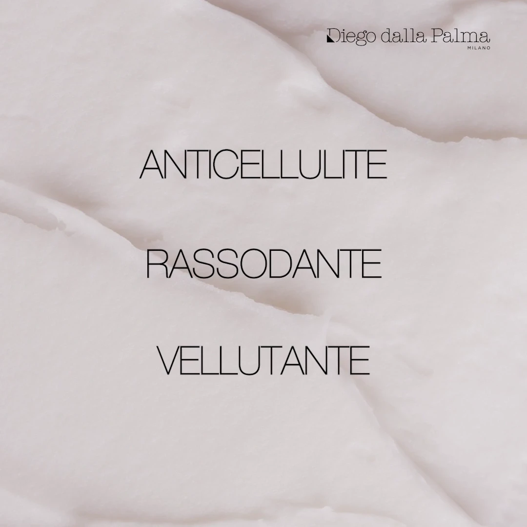 3. RASSODA - BURRO-MOUSSE ANTICELLULITE 2 3. RASSODA - BURRO-MOUSSE ANTICELLULITE - immagine 2