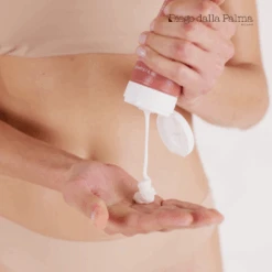 3. RASSODA - CREMA PUSH-UP GLUTEI 8 3. RASSODA - CREMA PUSH-UP GLUTEI -Diegodallapalma Negozio vlcsnap 2024 04 17 10h38m01s496