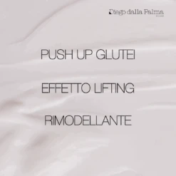 Diegodallapalma Negozio 37 Diegodallapalma Negozio -Diegodallapalma Negozio vlcsnap 2024 04 17 10h38m08s708