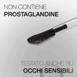 Iron Lash & Brow 5in1 - Siero Ciglia E Sopracciglia 5in1 17 Iron Lash & Brow 5in1 - Siero Ciglia E Sopracciglia 5in1 -Diegodallapalma Negozio vlcsnap 2024 04 22 15h53m24s777