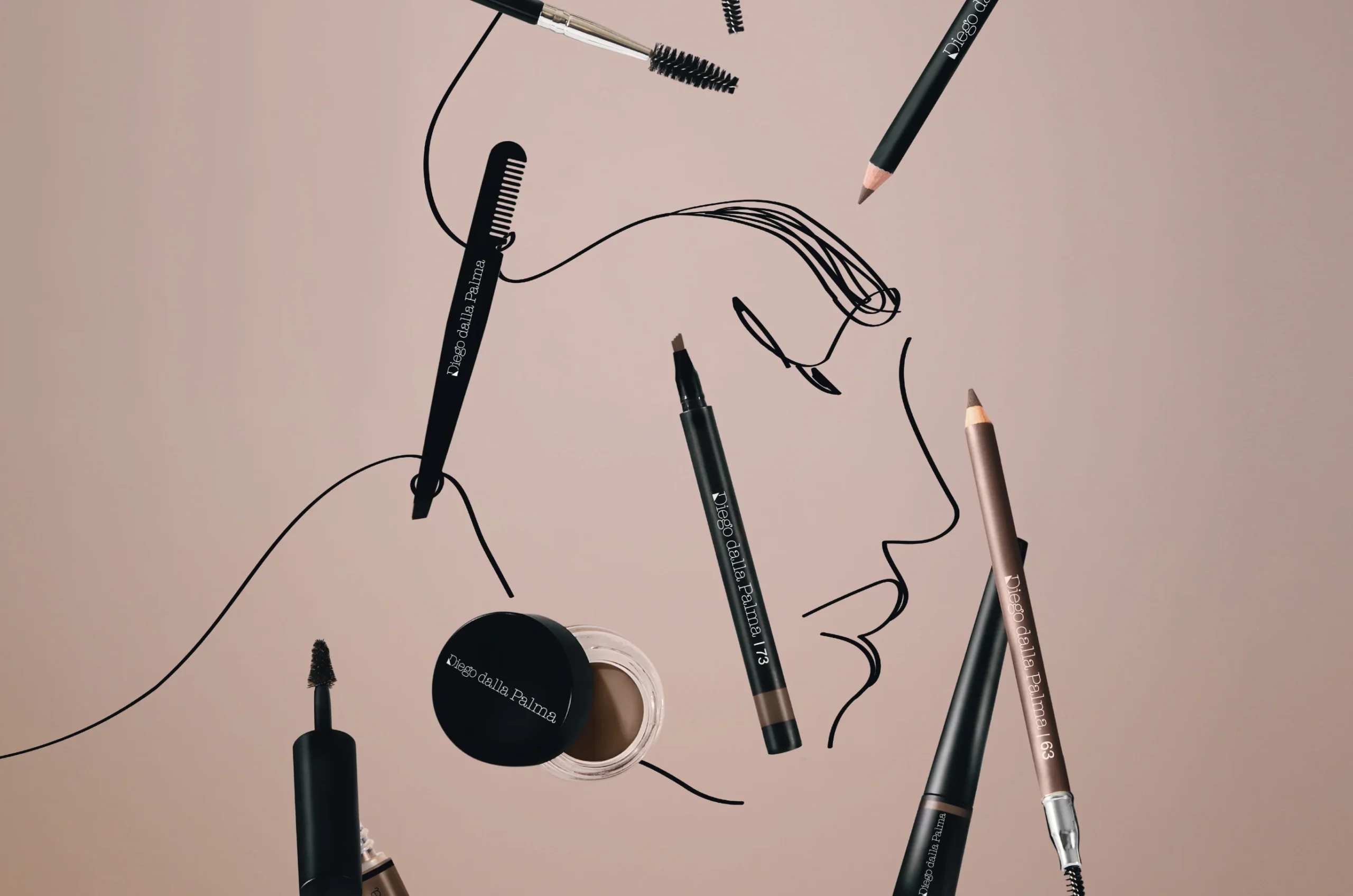 Diegodallapalma Negozio 20 Diegodallapalma Negozio -Diegodallapalma Negozio 705fa66440fadbd04af7153a23d4eac8 05a4c4e4 577b 43e7 be6d 559393077827 scaled